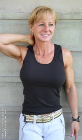 Jenny T at lucas-photo.com